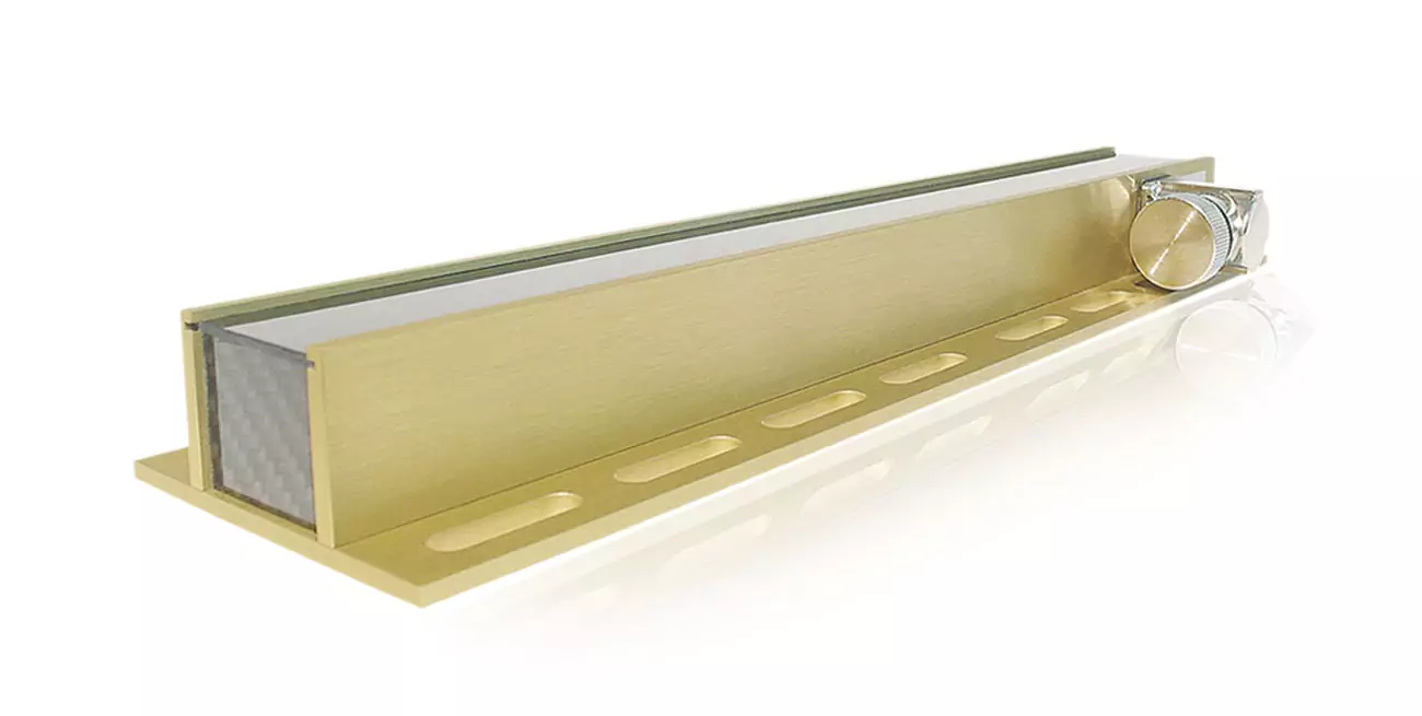 Digitale Röntgen-Zeilen-Kamera SEZ von NTB Digitale Röntgen-Zeilen-Kamera SEZ von NTB