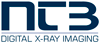 NTB XRAY, Digitale Röntgenkameras und Röntgen-Systeme für Röntgenuntersuchungen, digitale Röntgenbilder