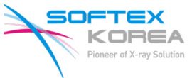 Softex-logo